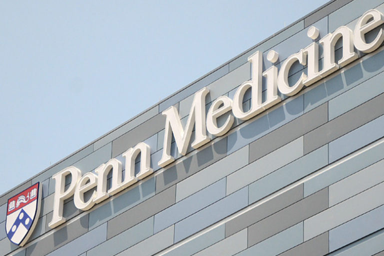 Penn Medicine